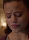 Charmed-Online-dot-nl_ShadesOfBlue2x01-2138.jpg