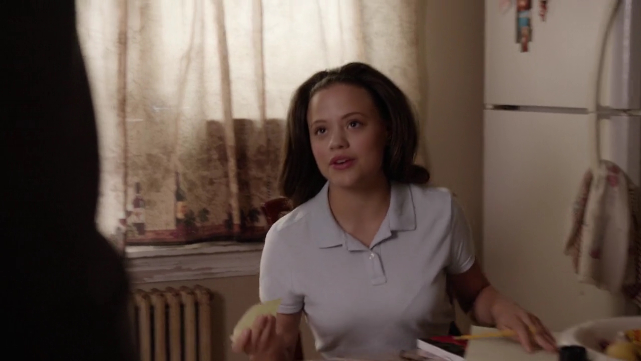 Charmed-Online-dot-nl_ShadesOfBlue2x03-1181.jpg Charmed-Online-dot-nl_ShadesOfBlue2x03-1181.jpg