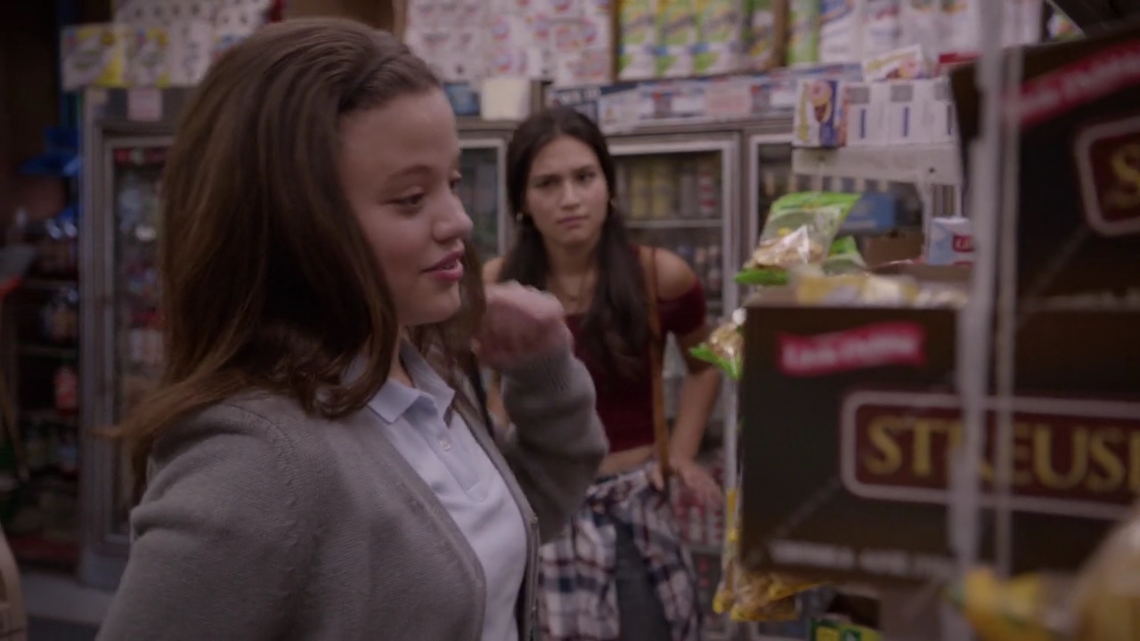 Charmed-Online-dot-nl_ShadesOfBlue2x03-1455.jpg Charmed-Online-dot-nl_ShadesOfBlue2x03-1455.jpg