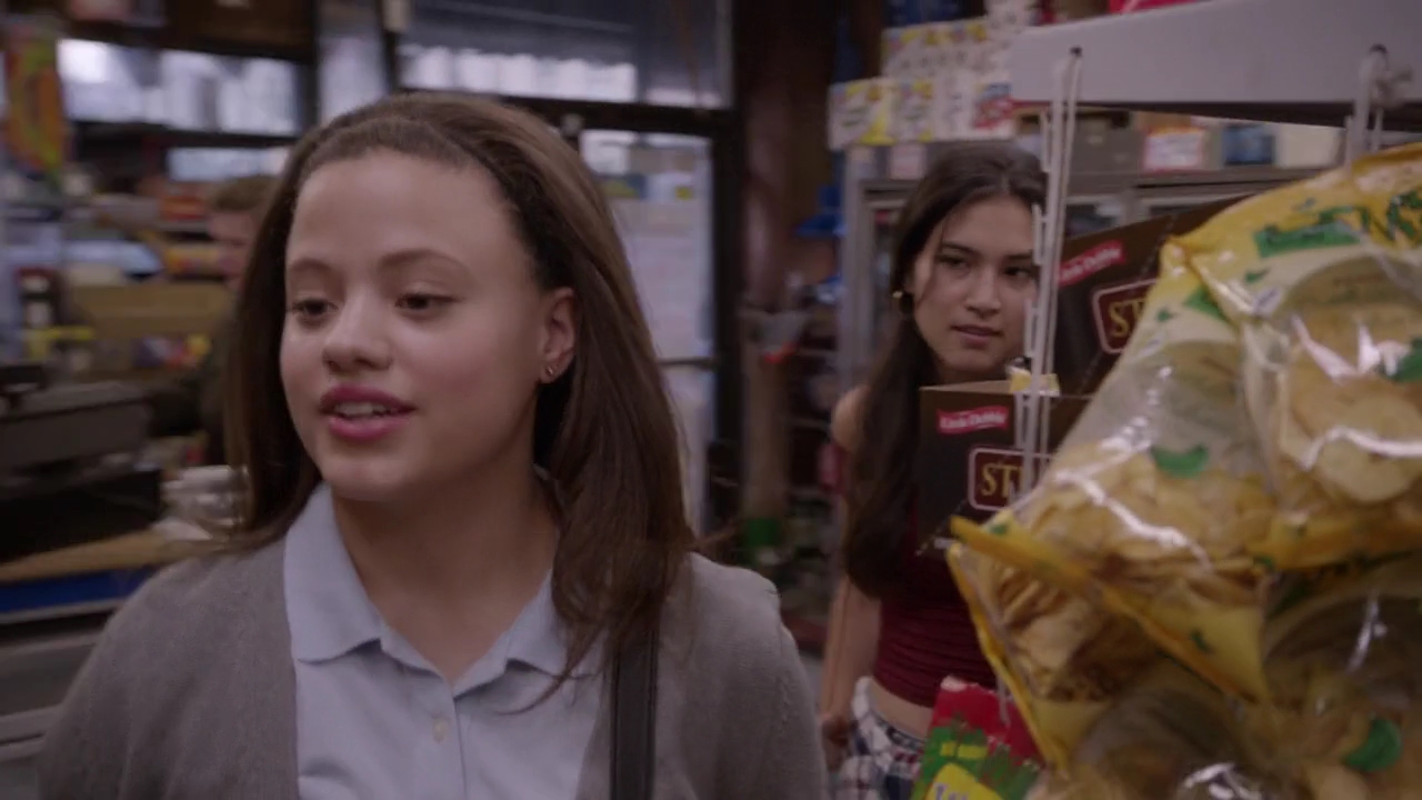 Charmed-Online-dot-nl_ShadesOfBlue2x03-1459.jpg Charmed-Online-dot-nl_ShadesOfBlue2x03-1459.jpg