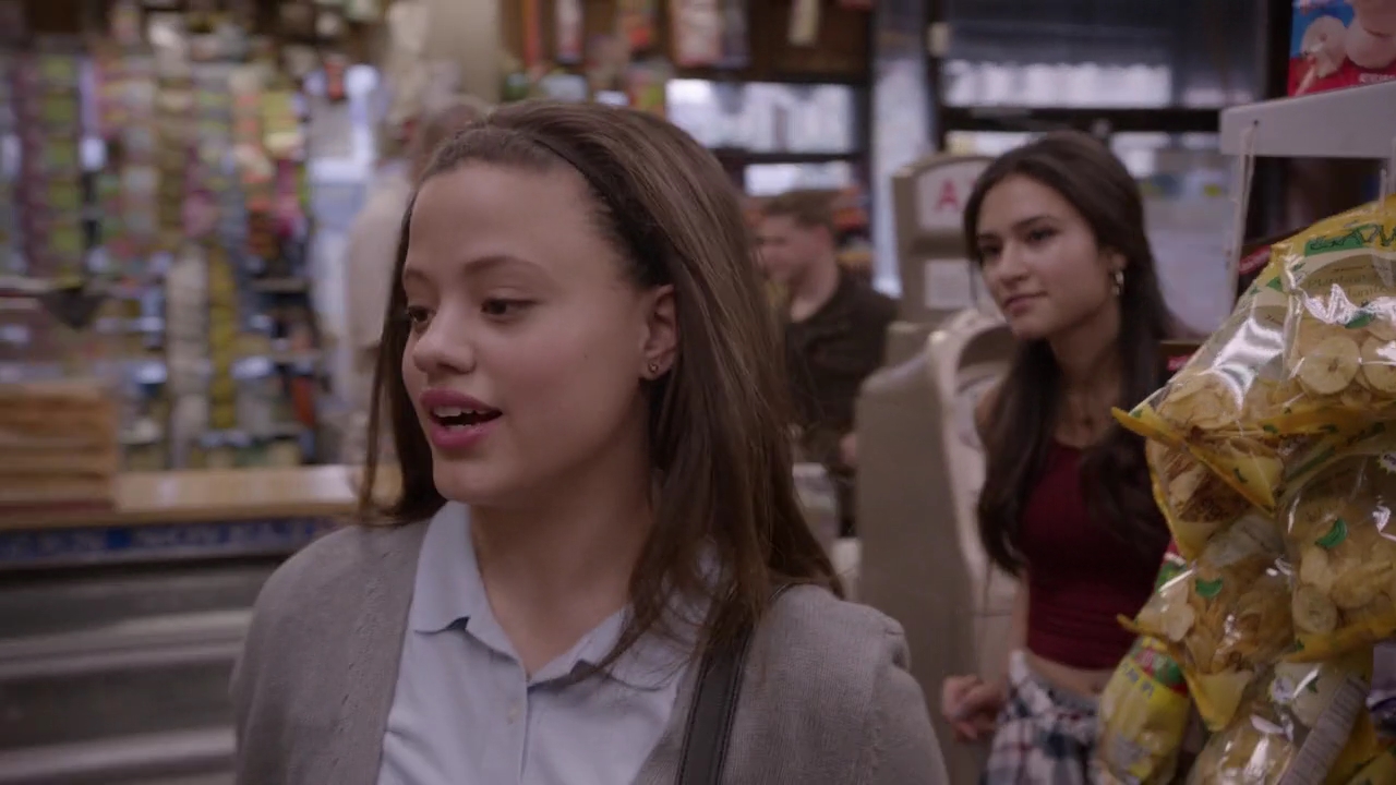 Charmed-Online-dot-nl_ShadesOfBlue2x03-1460.jpg Charmed-Online-dot-nl_ShadesOfBlue2x03-1460.jpg