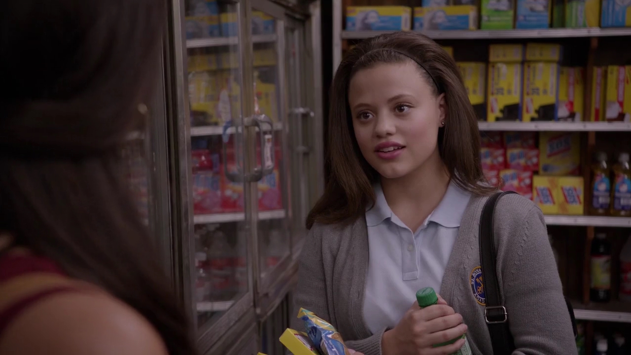 Charmed-Online-dot-nl_ShadesOfBlue2x03-1519.jpg Charmed-Online-dot-nl_ShadesOfBlue2x03-1519.jpg