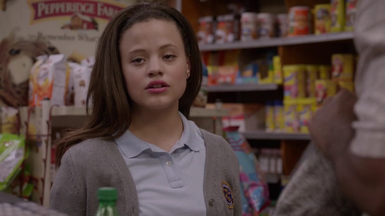 Charmed-Online-dot-nl_ShadesOfBlue2x03-1544.jpg Charmed-Online-dot-nl_ShadesOfBlue2x03-1544.jpg