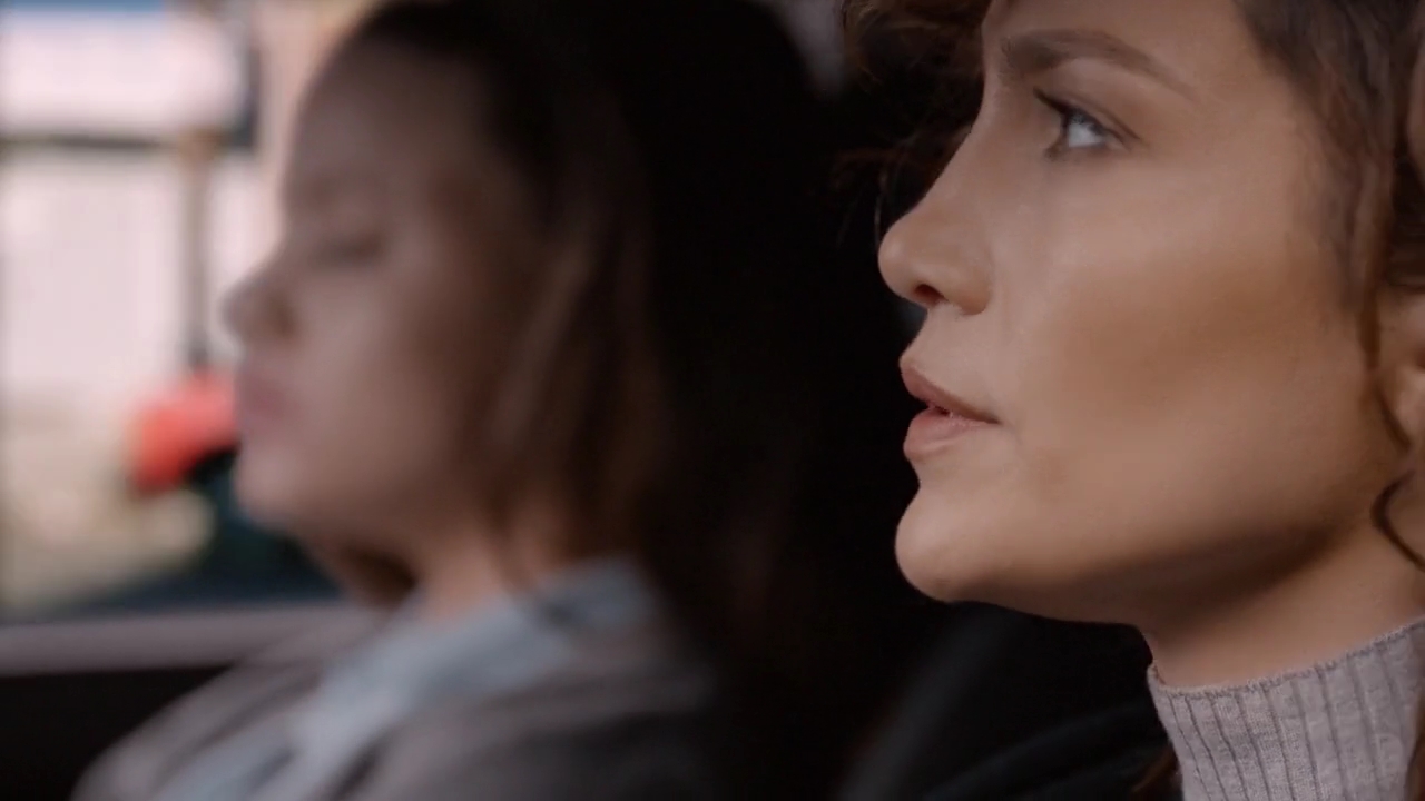 Charmed-Online-dot-nl_ShadesOfBlue2x03-1872.jpg Charmed-Online-dot-nl_ShadesOfBlue2x03-1872.jpg