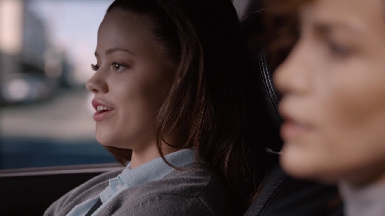 Charmed-Online-dot-nl_ShadesOfBlue2x03-1874.jpg Charmed-Online-dot-nl_ShadesOfBlue2x03-1874.jpg