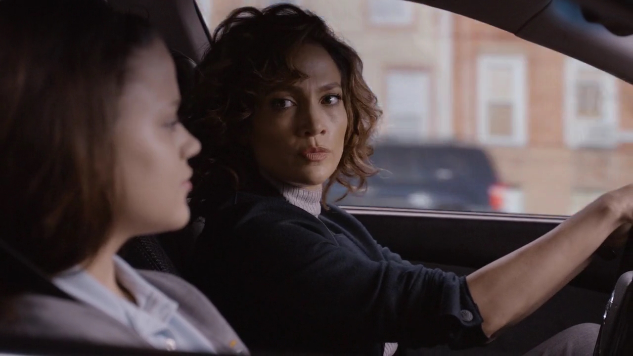 Charmed-Online-dot-nl_ShadesOfBlue2x03-1877.jpg Charmed-Online-dot-nl_ShadesOfBlue2x03-1877.jpg