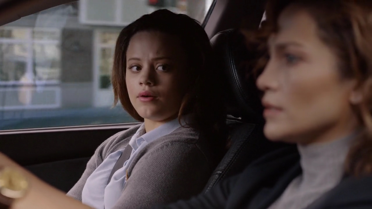 Charmed-Online-dot-nl_ShadesOfBlue2x03-1888.jpg Charmed-Online-dot-nl_ShadesOfBlue2x03-1888.jpg