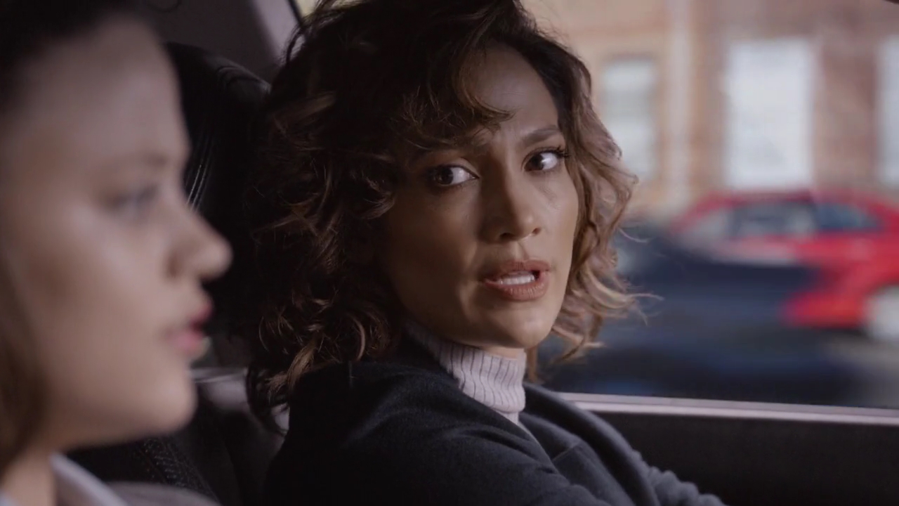 Charmed-Online-dot-nl_ShadesOfBlue2x03-1890.jpg Charmed-Online-dot-nl_ShadesOfBlue2x03-1890.jpg