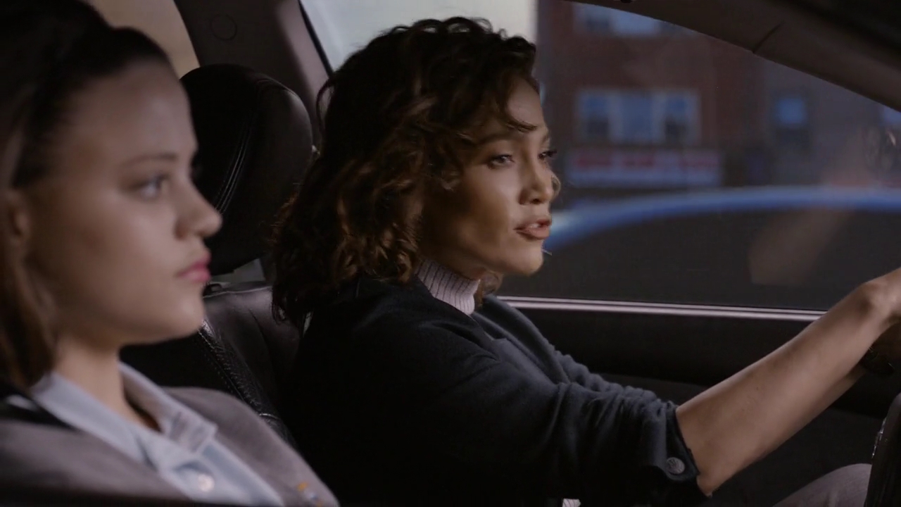 Charmed-Online-dot-nl_ShadesOfBlue2x03-1901.jpg Charmed-Online-dot-nl_ShadesOfBlue2x03-1901.jpg