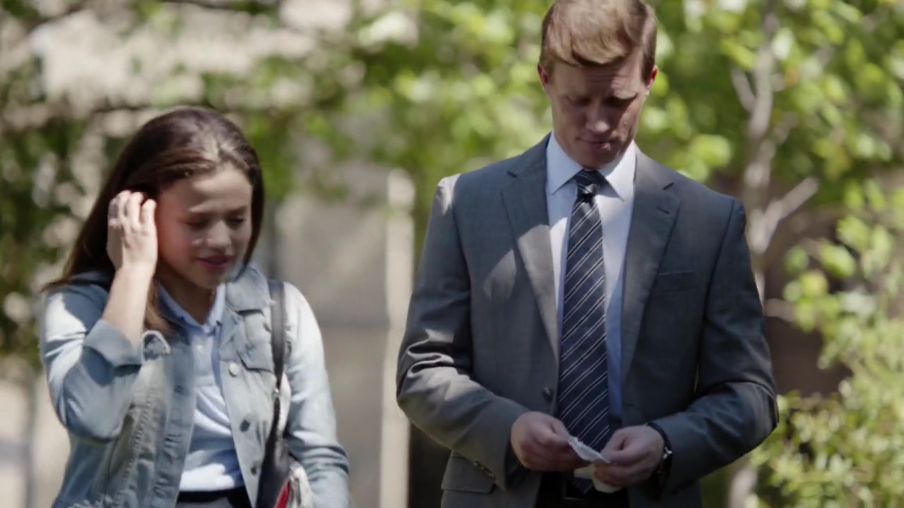 Charmed-Online-dot-nl_ShadesOfBlue2x04-0909.jpg Charmed-Online-dot-nl_ShadesOfBlue2x04-0909.jpg