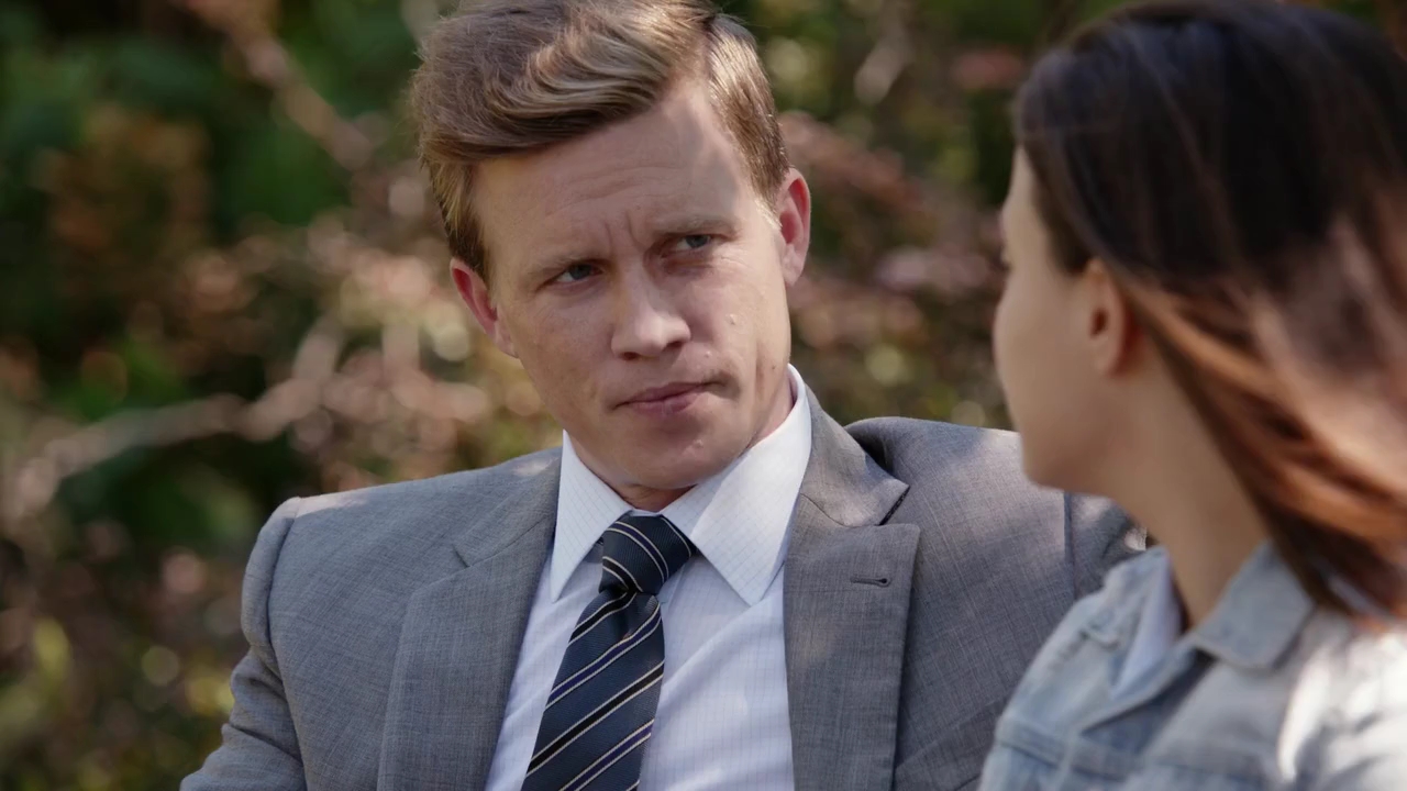Charmed-Online-dot-nl_ShadesOfBlue2x04-0993.jpg