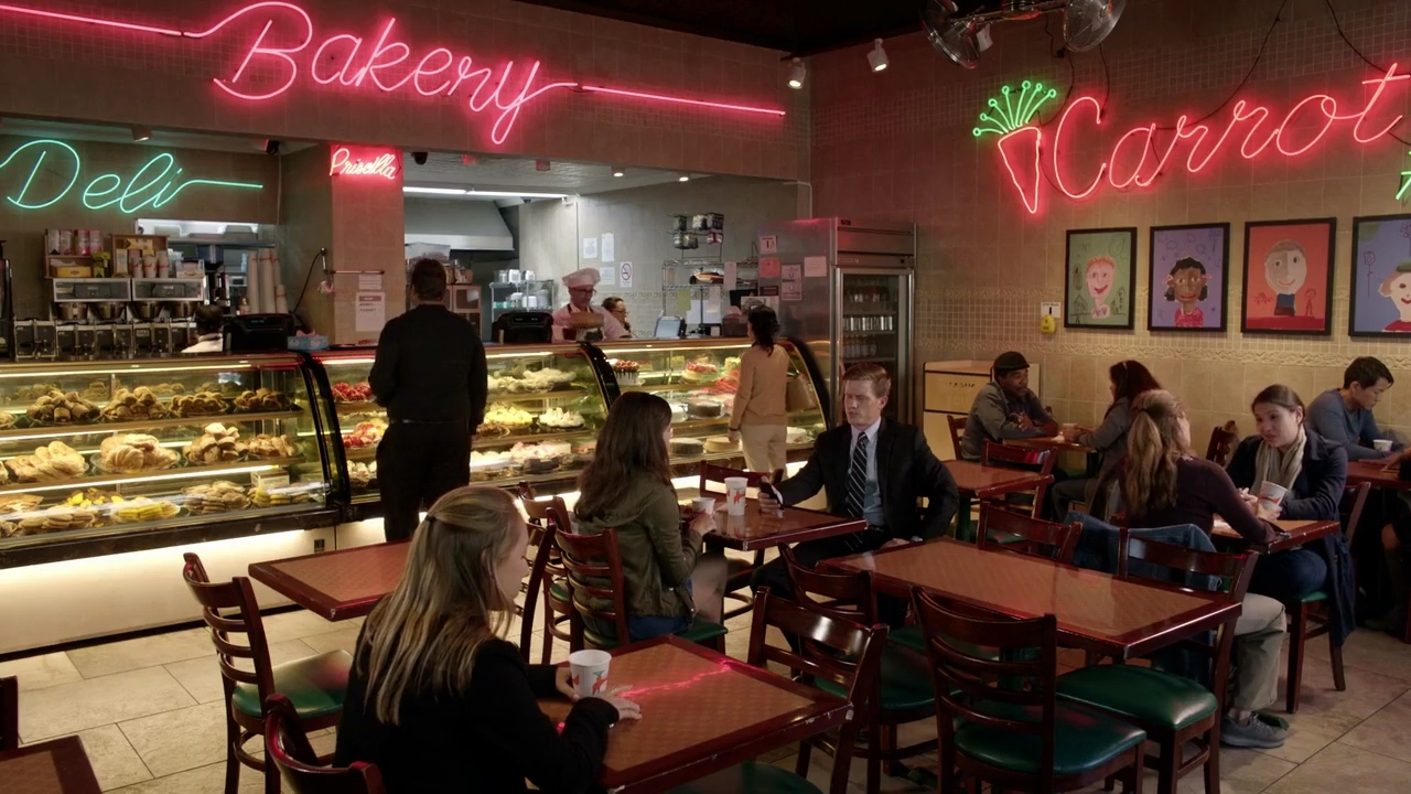 Charmed-Online-dot-nl_ShadesOfBlue2x05-0501.jpg Charmed-Online-dot-nl_ShadesOfBlue2x05-0501.jpg