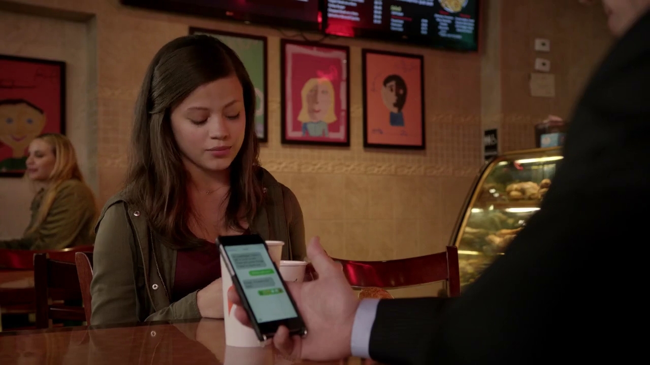 Charmed-Online-dot-nl_ShadesOfBlue2x05-0502.jpg Charmed-Online-dot-nl_ShadesOfBlue2x05-0502.jpg