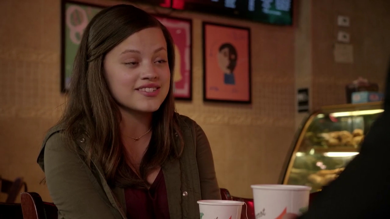 Charmed-Online-dot-nl_ShadesOfBlue2x05-0519.jpg Charmed-Online-dot-nl_ShadesOfBlue2x05-0519.jpg