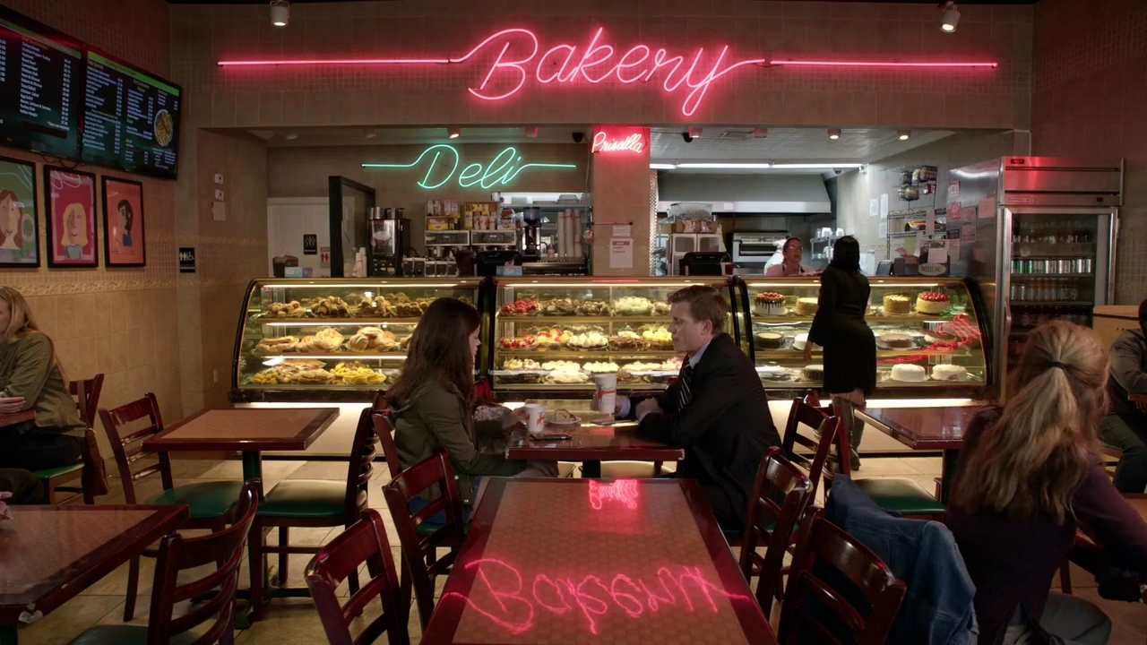 Charmed-Online-dot-nl_ShadesOfBlue2x05-0547.jpg Charmed-Online-dot-nl_ShadesOfBlue2x05-0547.jpg