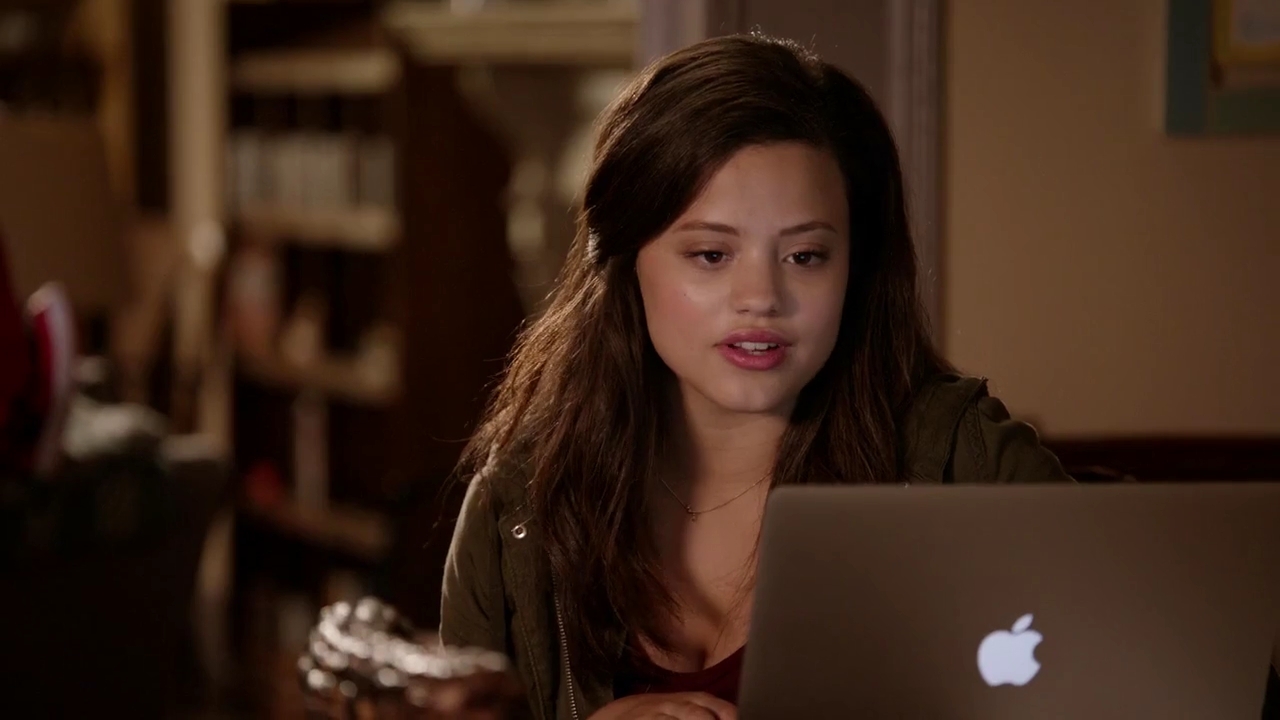 Charmed-Online-dot-nl_ShadesOfBlue2x05-1022.jpg Charmed-Online-dot-nl_ShadesOfBlue2x05-1022.jpg