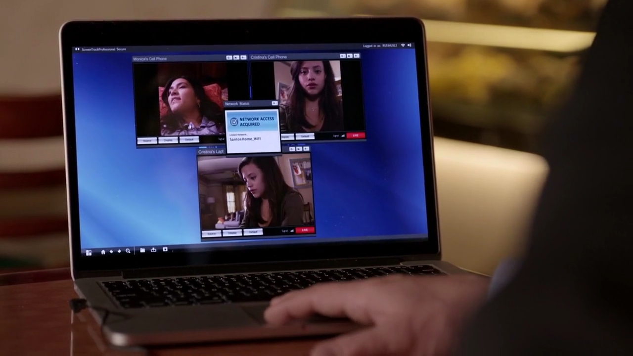 Charmed-Online-dot-nl_ShadesOfBlue2x05-1041.jpg Charmed-Online-dot-nl_ShadesOfBlue2x05-1041.jpg