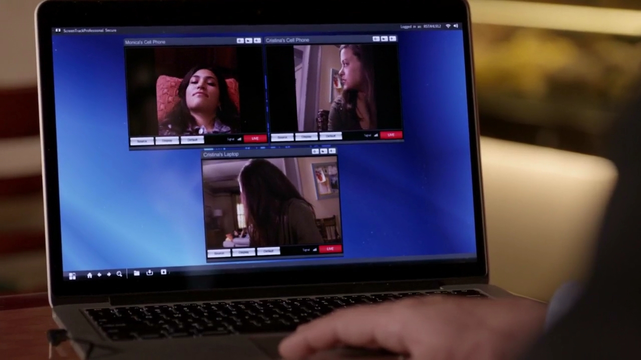 Charmed-Online-dot-nl_ShadesOfBlue2x05-1048.jpg Charmed-Online-dot-nl_ShadesOfBlue2x05-1048.jpg