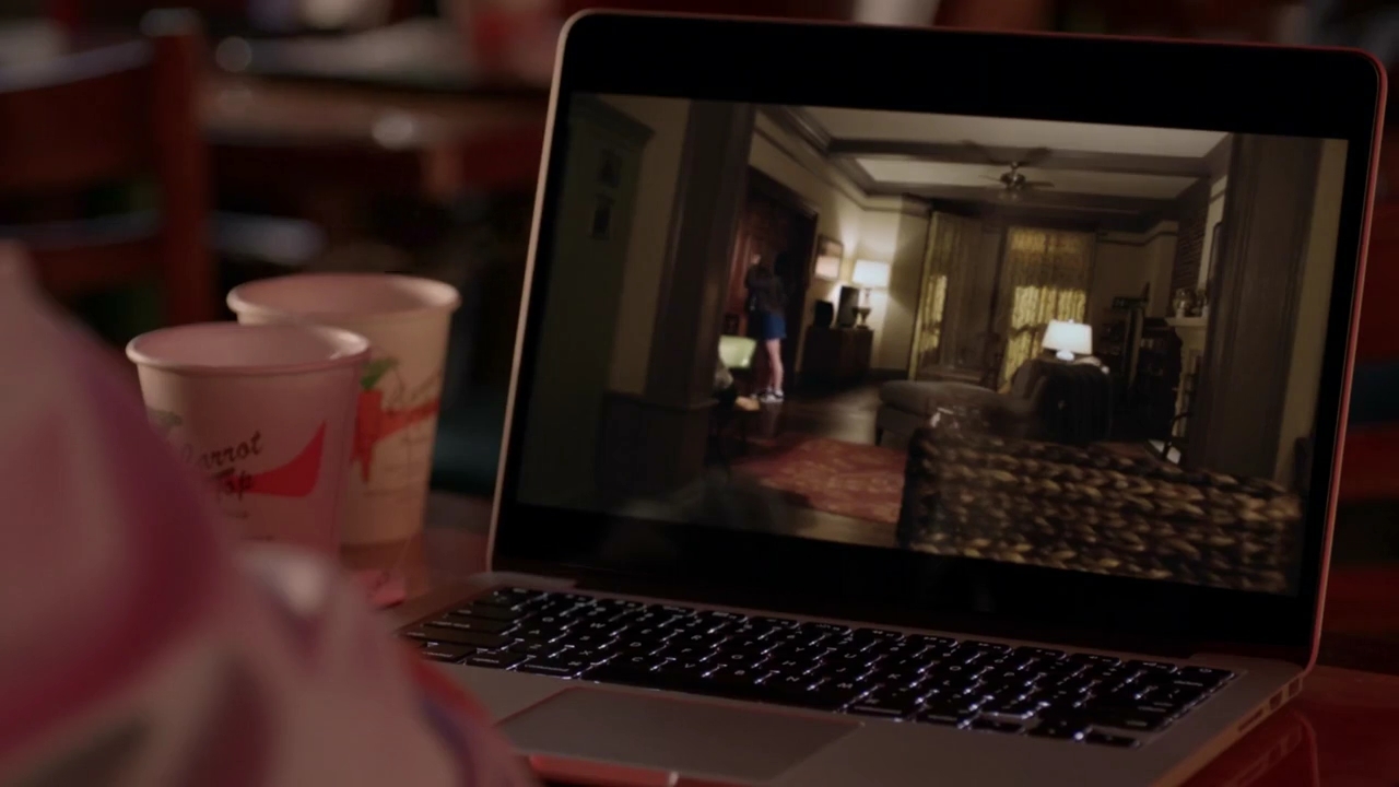 Charmed-Online-dot-nl_ShadesOfBlue2x05-2056.jpg Charmed-Online-dot-nl_ShadesOfBlue2x05-2056.jpg