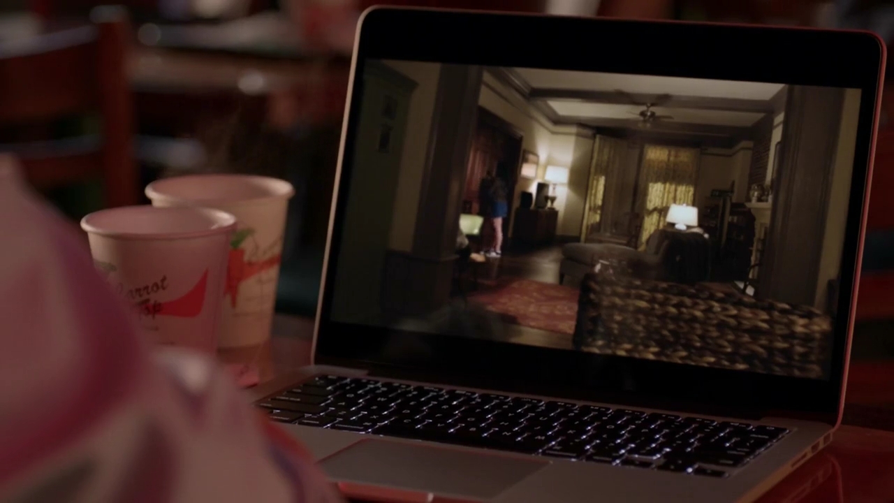 Charmed-Online-dot-nl_ShadesOfBlue2x05-2057.jpg Charmed-Online-dot-nl_ShadesOfBlue2x05-2057.jpg