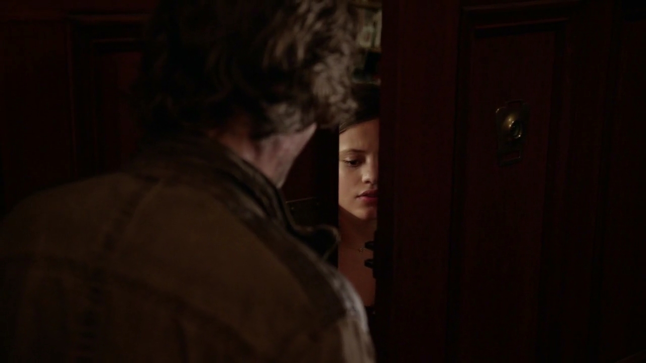 Charmed-Online-dot-nl_ShadesOfBlue2x05-2062.jpg Charmed-Online-dot-nl_ShadesOfBlue2x05-2062.jpg