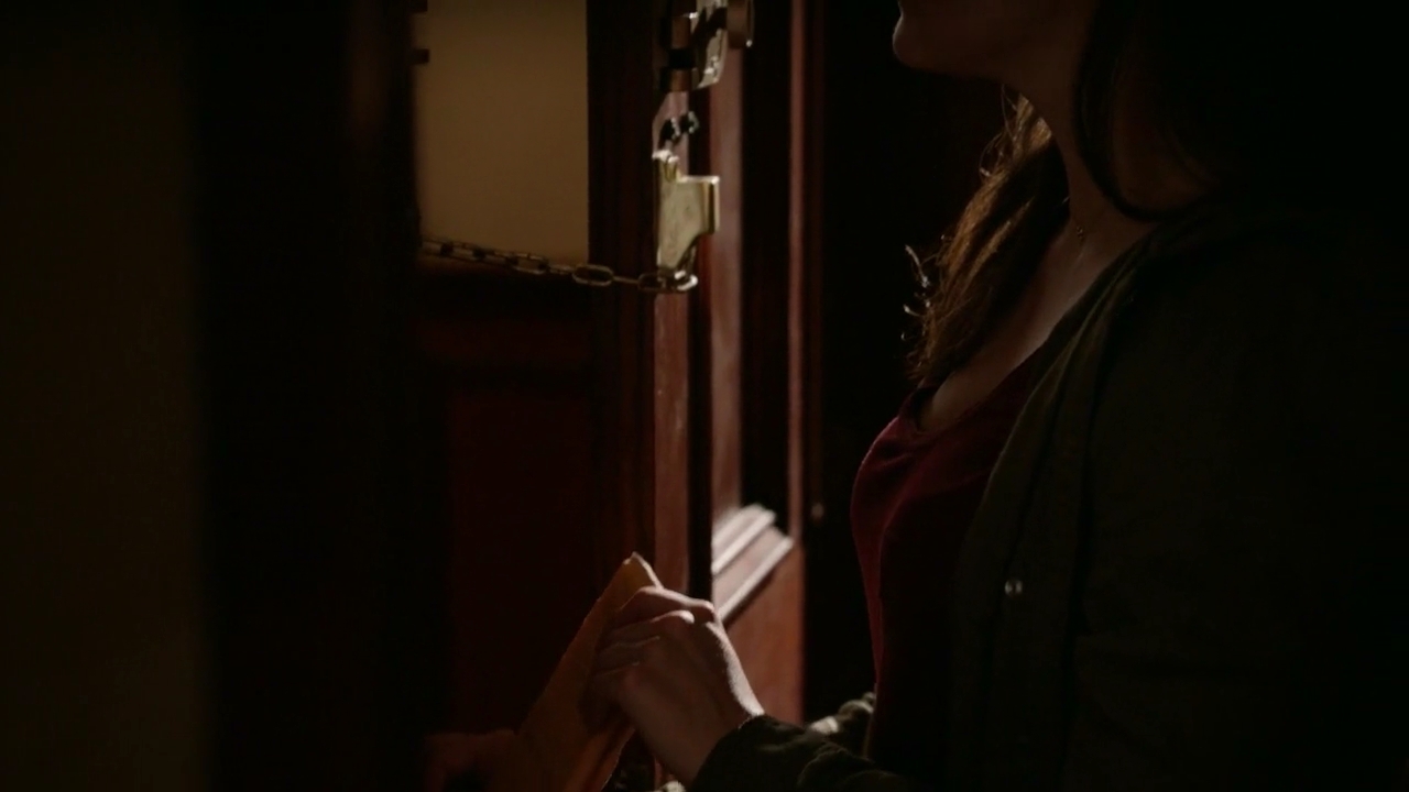 Charmed-Online-dot-nl_ShadesOfBlue2x05-2066.jpg Charmed-Online-dot-nl_ShadesOfBlue2x05-2066.jpg