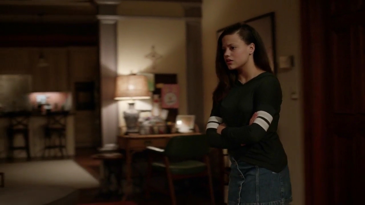 Charmed-Online-dot-nl_ShadesOfBlue2x06-2151.jpg Charmed-Online-dot-nl_ShadesOfBlue2x06-2151.jpg