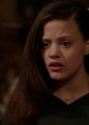 Charmed-Online-dot-nl_ShadesOfBlue2x06-2186.jpg