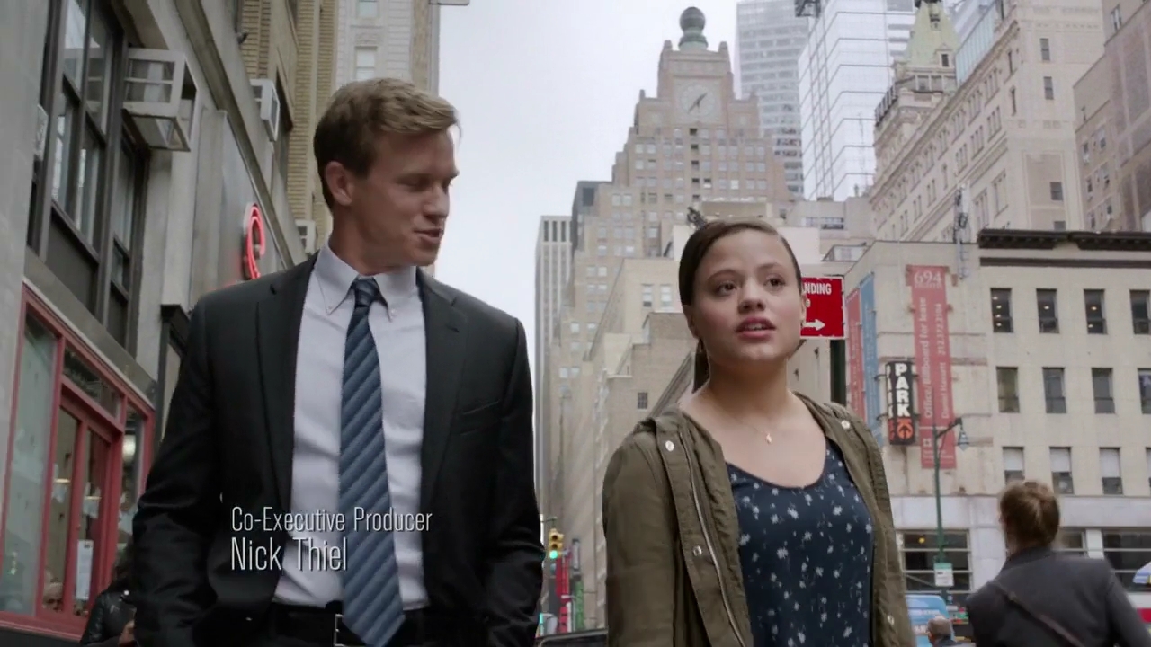 Charmed-Online-dot-nl_ShadesOfBlue2x09-0161.jpg