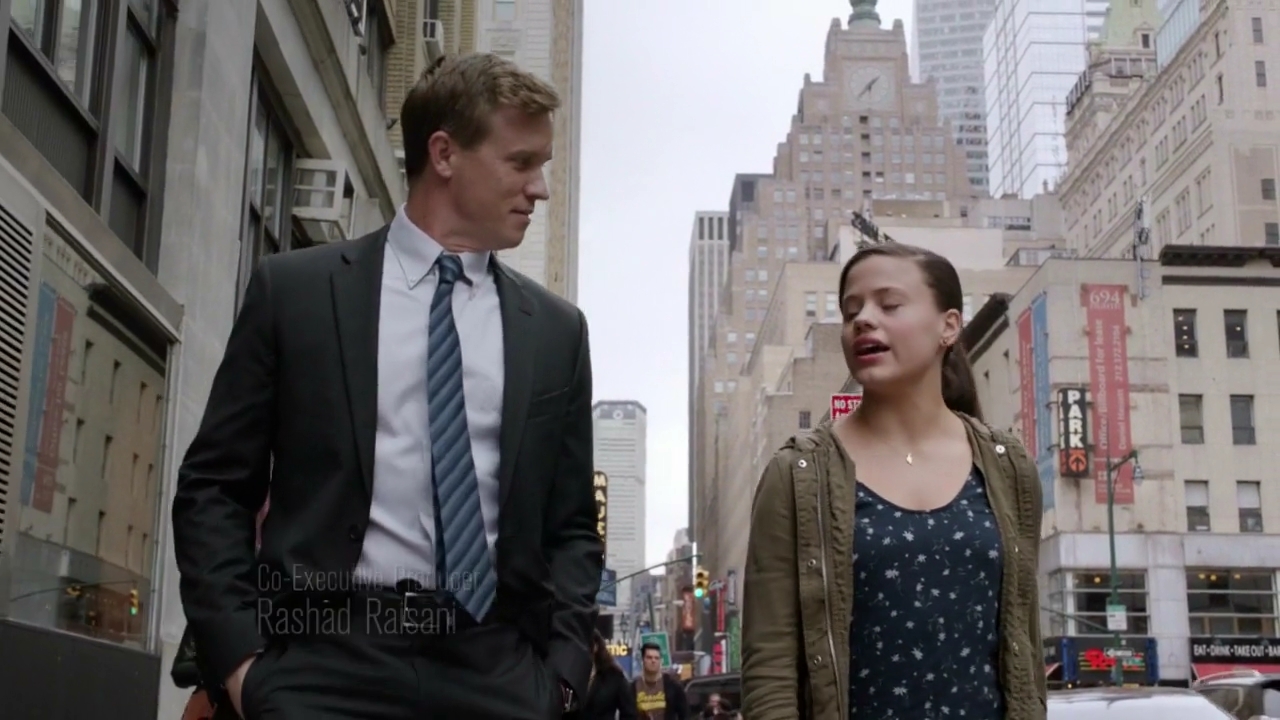 Charmed-Online-dot-nl_ShadesOfBlue2x09-0164.jpg Charmed-Online-dot-nl_ShadesOfBlue2x09-0164.jpg