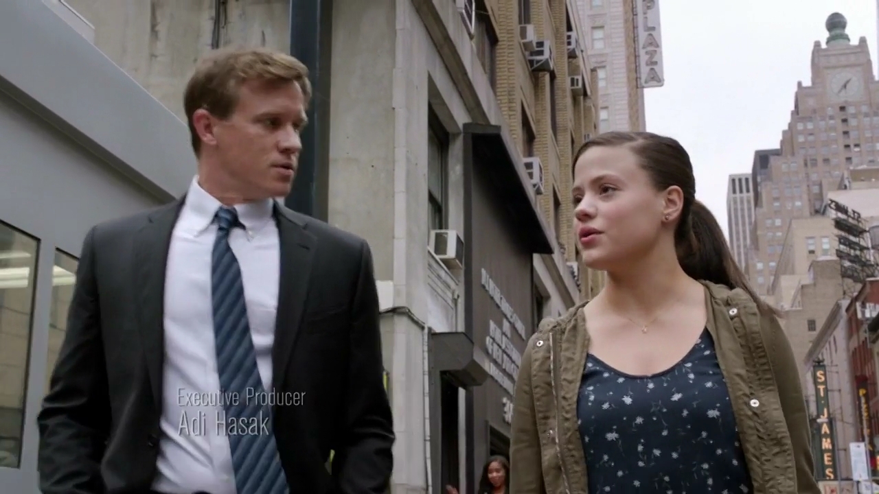 Charmed-Online-dot-nl_ShadesOfBlue2x09-0176.jpg
