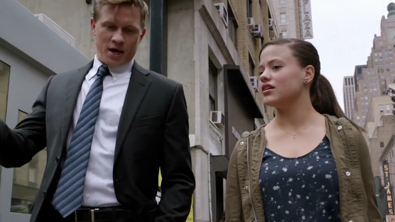 Charmed-Online-dot-nl_ShadesOfBlue2x09-0177.jpg