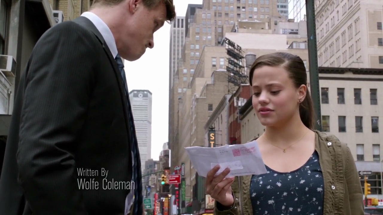 Charmed-Online-dot-nl_ShadesOfBlue2x09-0207.jpg