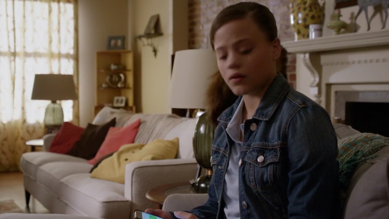 Charmed-Online-dot-nl_ShadesOfBlue2x09-0356.jpg