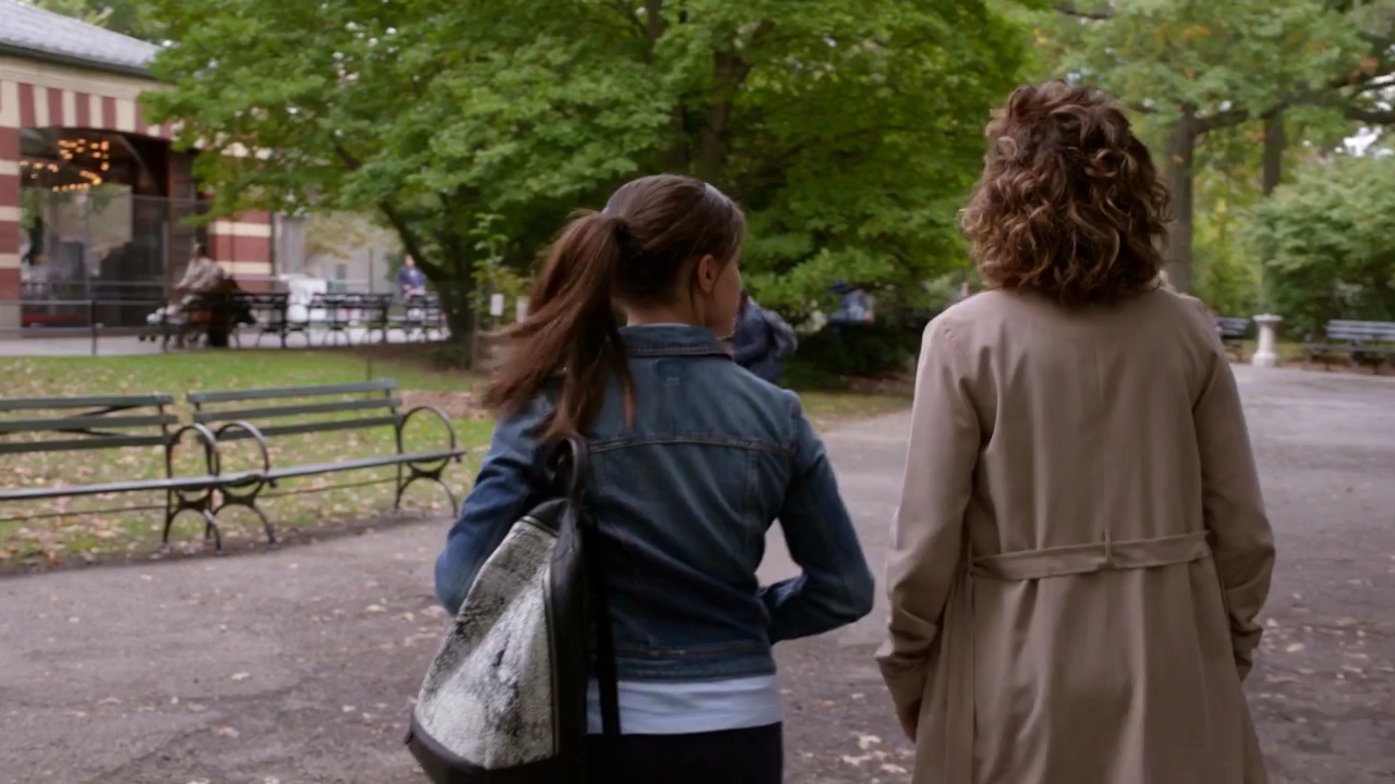 Charmed-Online-dot-nl_ShadesOfBlue2x09-0465.jpg Charmed-Online-dot-nl_ShadesOfBlue2x09-0465.jpg