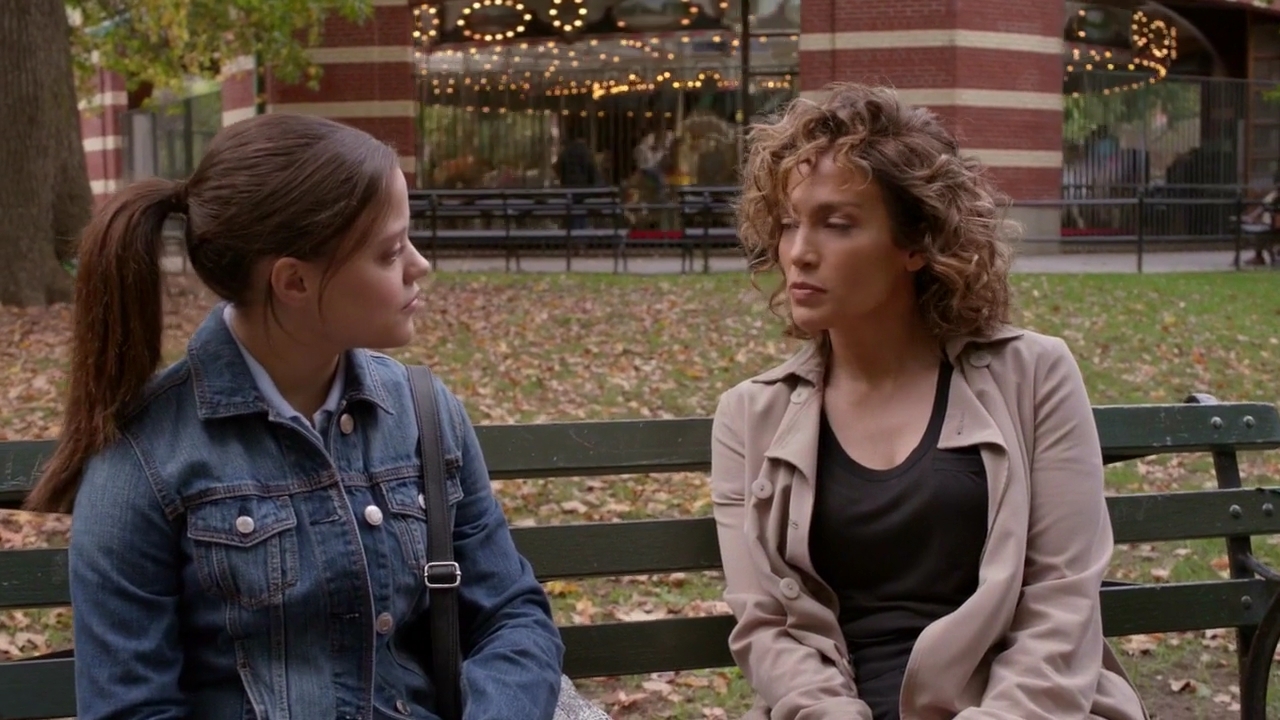 Charmed-Online-dot-nl_ShadesOfBlue2x09-0502.jpg