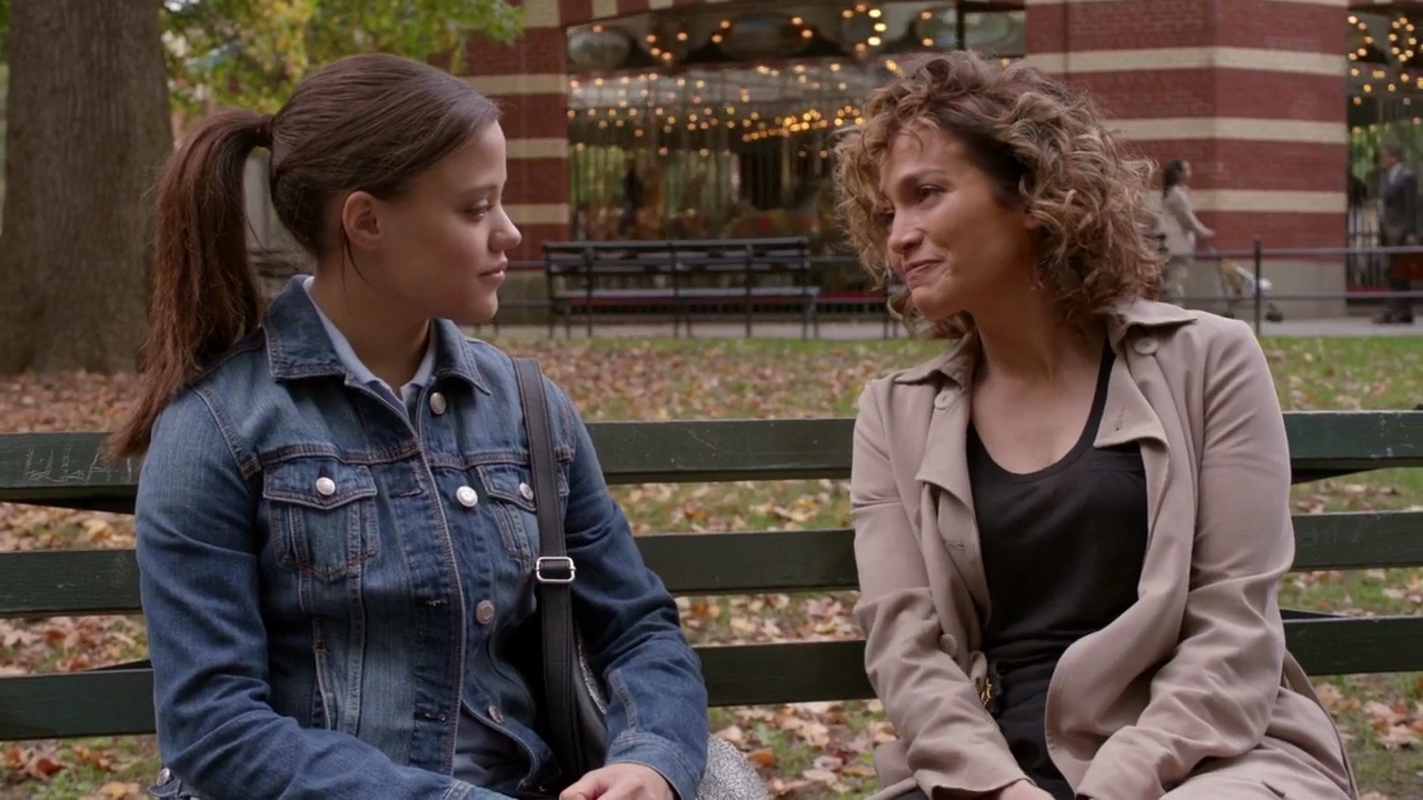 Charmed-Online-dot-nl_ShadesOfBlue2x09-0520.jpg