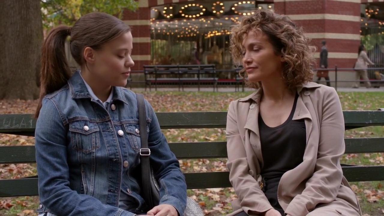 Charmed-Online-dot-nl_ShadesOfBlue2x09-0523.jpg
