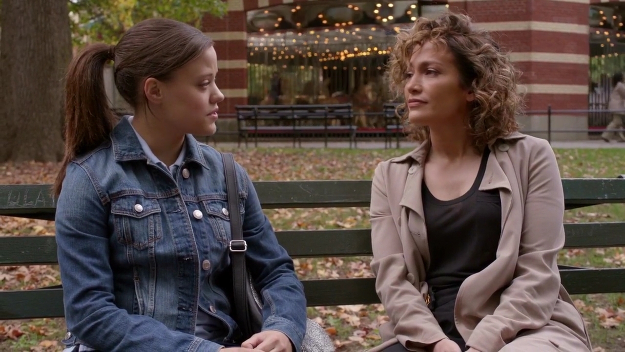 Charmed-Online-dot-nl_ShadesOfBlue2x09-0524.jpg Charmed-Online-dot-nl_ShadesOfBlue2x09-0524.jpg