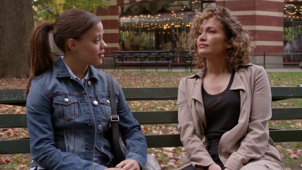 Charmed-Online-dot-nl_ShadesOfBlue2x09-0525.jpg