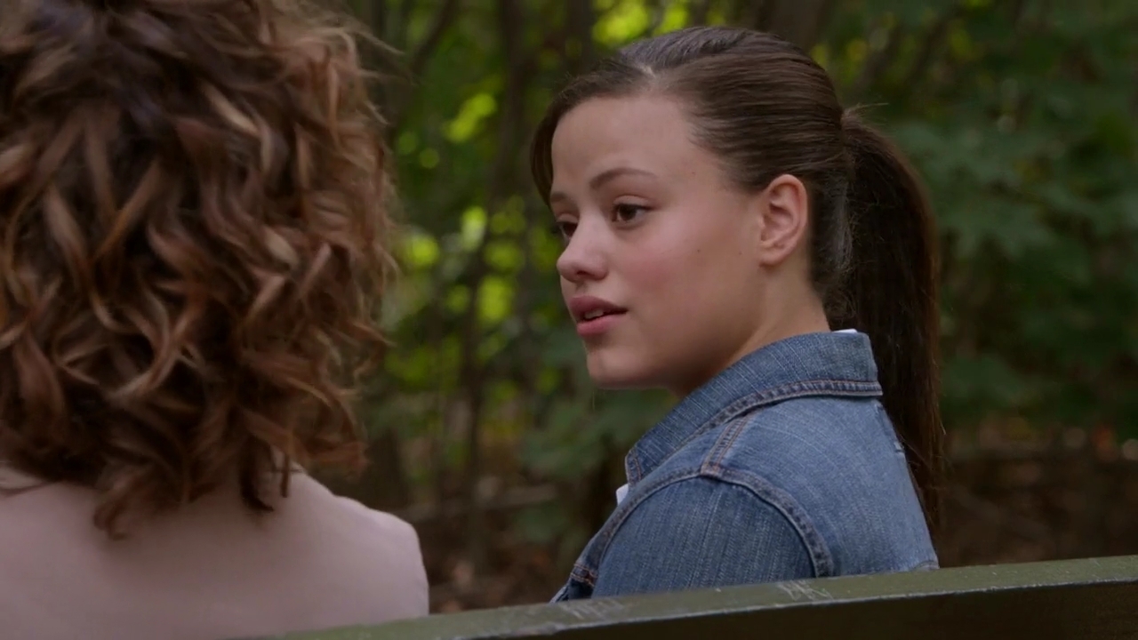 Charmed-Online-dot-nl_ShadesOfBlue2x09-0536.jpg