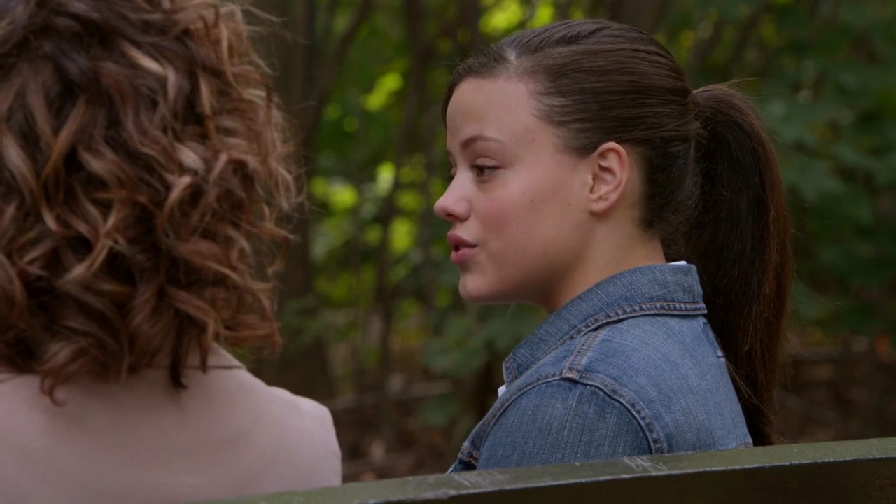 Charmed-Online-dot-nl_ShadesOfBlue2x09-0539.jpg