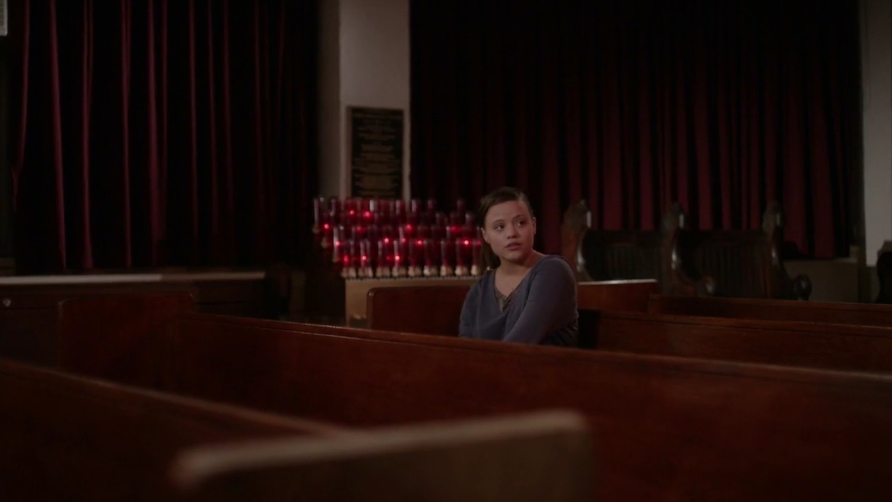 Charmed-Online-dot-nl_ShadesOfBlue2x09-2074.jpg Charmed-Online-dot-nl_ShadesOfBlue2x09-2074.jpg