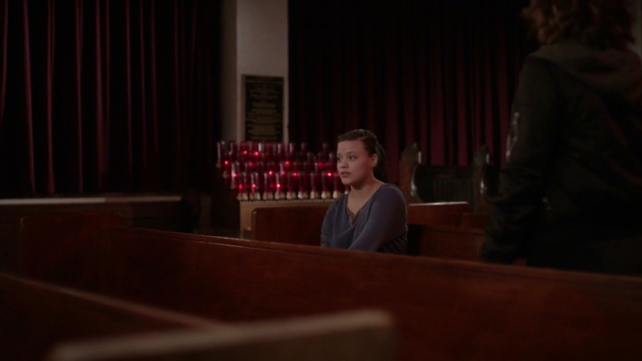 Charmed-Online-dot-nl_ShadesOfBlue2x09-2076.jpg Charmed-Online-dot-nl_ShadesOfBlue2x09-2076.jpg