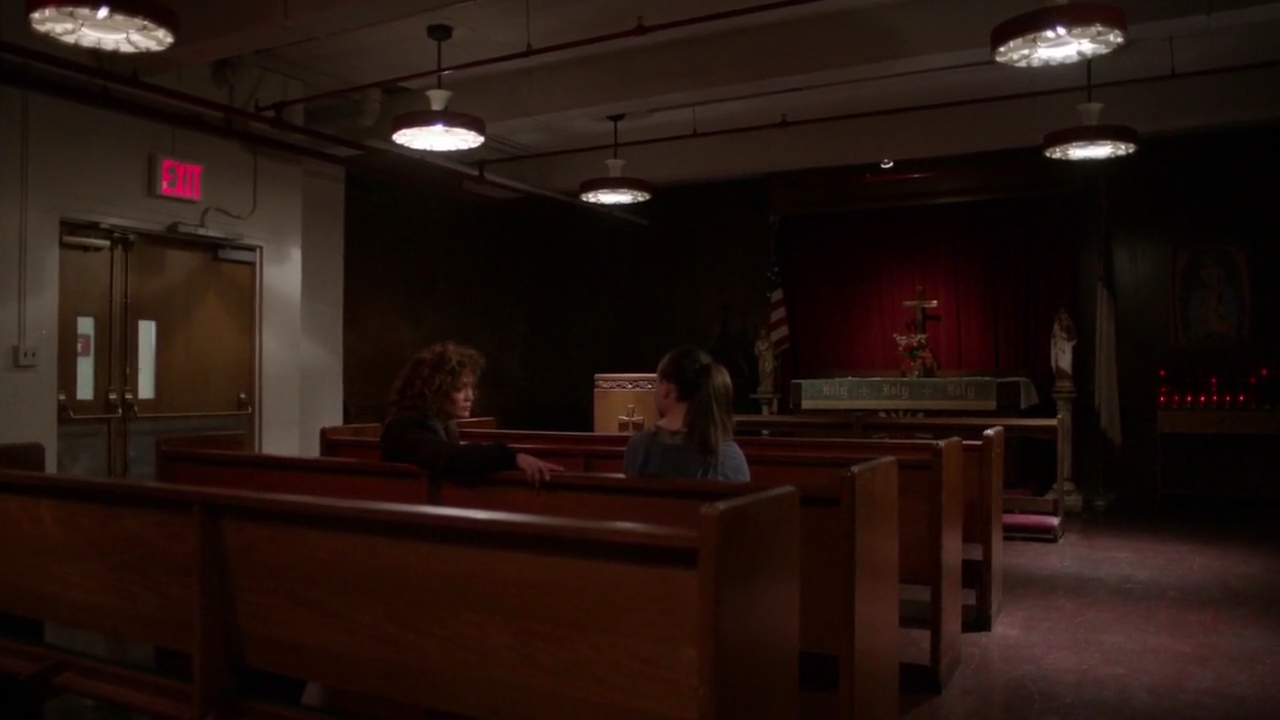 Charmed-Online-dot-nl_ShadesOfBlue2x09-2082.jpg Charmed-Online-dot-nl_ShadesOfBlue2x09-2082.jpg