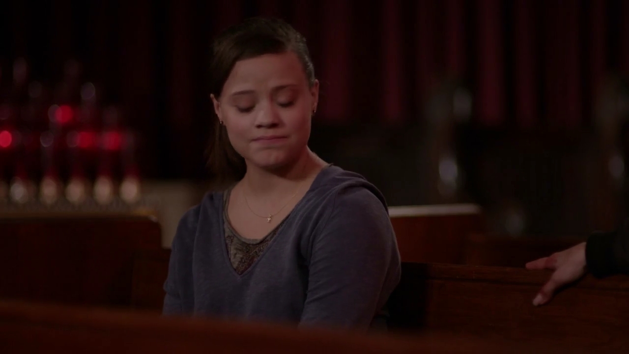 Charmed-Online-dot-nl_ShadesOfBlue2x09-2083.jpg Charmed-Online-dot-nl_ShadesOfBlue2x09-2083.jpg