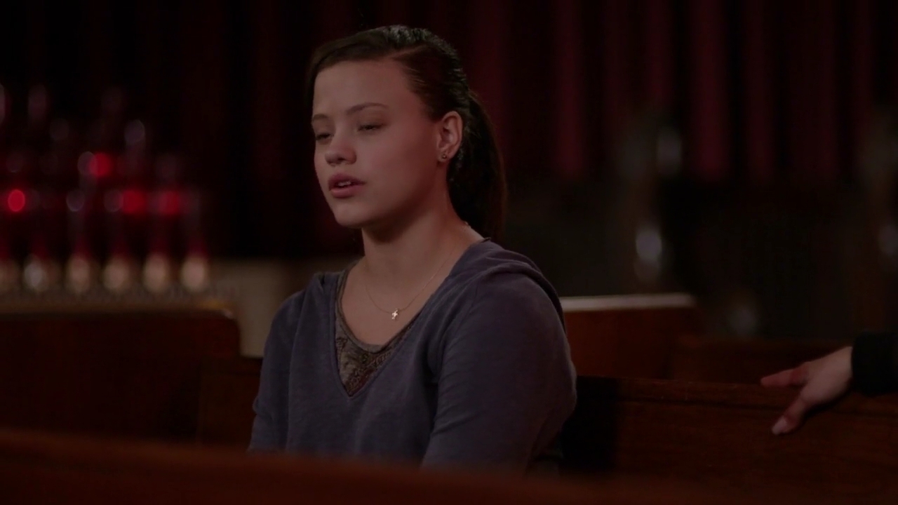 Charmed-Online-dot-nl_ShadesOfBlue2x09-2086.jpg Charmed-Online-dot-nl_ShadesOfBlue2x09-2086.jpg