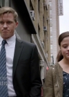 Charmed-Online-dot-nl_ShadesOfBlue2x09-0172.jpg