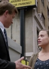 Charmed-Online-dot-nl_ShadesOfBlue2x09-0179.jpg