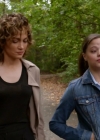 Charmed-Online-dot-nl_ShadesOfBlue2x09-0458.jpg
